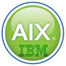 IBM AIX