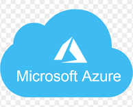 Azure Oracle