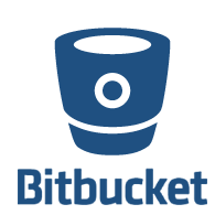 Bitbucket
