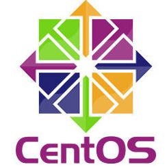 Linux Cent OS