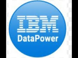 IBM Datapower