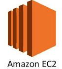 AWS EC2
