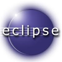 Ecllipse