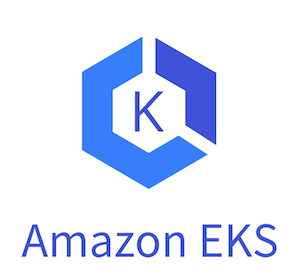 AWS Kubernetes
