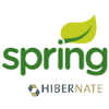 Spring Hibernate