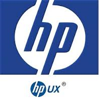 HP Unix