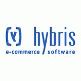 Hybris