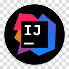 IntelliJ Idea