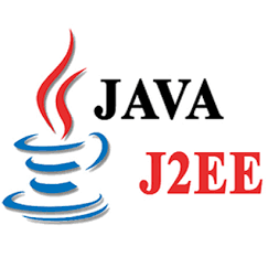 Java Enterprise Edition