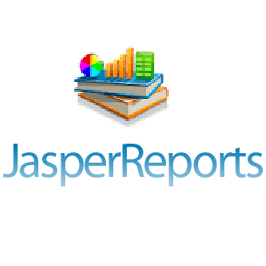 Jasper Report