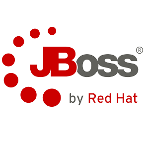 Red Hat JBoss Server
