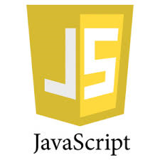 Javascripts