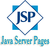Java Server Pages