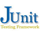 JUnit