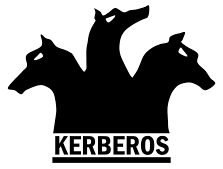Kerberos Authentication