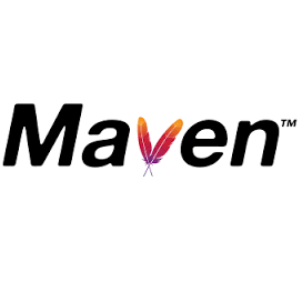 Apache Maven