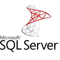 Microsoft SQL Database