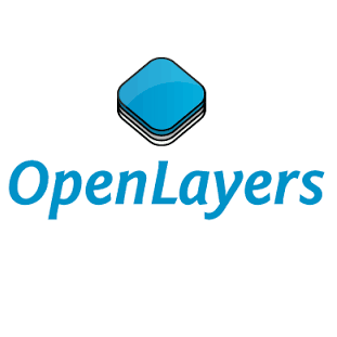Openlayers 3