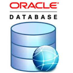 Oracle Database