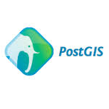 PostGIS