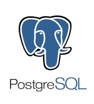 PostgreSQL Databsae