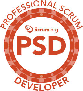 Scrum