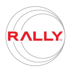 Rally