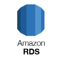 AWS RDS