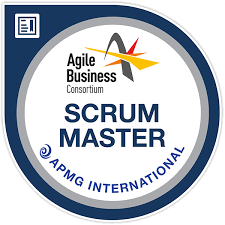 Scrum