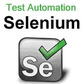 Selenium