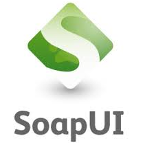 SoapUI