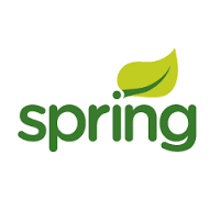 Spring
