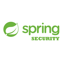 Spring Security