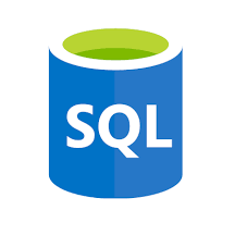 Structured Query Language
