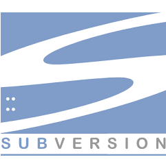 Subversion