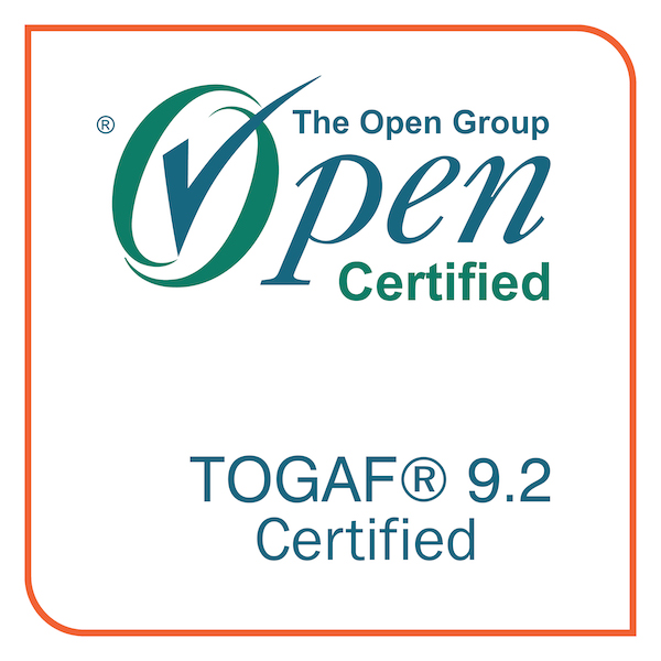 Togaf