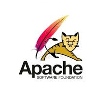 Apache Tomcat