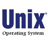 Unix OS