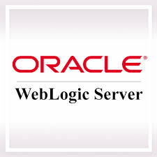 Oracle Weblogic Server