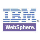 IBM Websphere Application Server