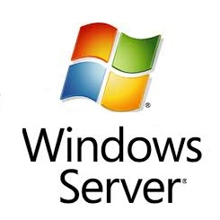 Windows Server