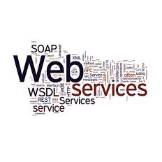Web Service