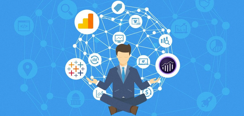 System Analyst